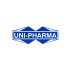Unipharma