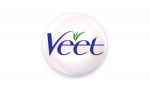 Veet
