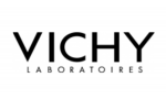 Vichy