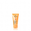 NUXE Sun Delicious Cream Αντηλιακή Αντιγηραντική Κρέμα Προσώπου Κατά των Καφέ Κηλίδων SPF30 50ml