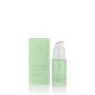 LAVISH CARE Acne Clear Sebum Control Moisturising Face Cream 30ml LAVISH CARE Acne Clear Sebum Control Moisturising Face Cream 30ml