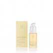 LAVISH CARE Shine Bright Anti-Ox Vitamin-C Face Serum 30ml