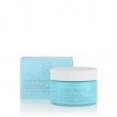 LAVISH CARE Hydro Boost Moisturising Hydro-Gel (Light Texture) 50ml LAVISH CARE Hydro Boost Moisturising Hydro-Gel (Light Texture) 50ml