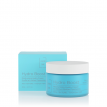 LAVISH CARE Hydro Boost Moisturising Hydro-Cream (Rich Texture) 50ml LAVISH CARE Hydro Boost Moisturising Hydro-Cream (Rich Texture) 50ml