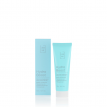 LAVISH CARE Hydro Boost Reviving Hyaluronic Deep Facial Scrub 50ml