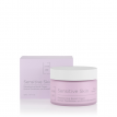 LAVISH CARE Sensitive Skin Rebalancing Boost Cream Day 50ml