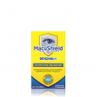 MACUSHIELD ORIGINAL+ x30 caps