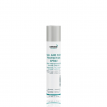 GEHWOL Fusskraft Nail & Skin Protection Spray Αντιμυκητιασικό spray με προστατευτική δράση για νύχια και δέρμα 100ml