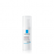 LA ROCHE-POSAY Toleriane Rosaliac AR Concentrate κατά της Ερυθρότητας 40ml