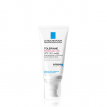 LA ROCHE-POSAY Toleriane Rosaliac AR SPF30 50ml