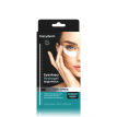 FREZYDERM Eye Area Hydrogel Bright Patch Μάσκα Ματιών x8 επιθέματα