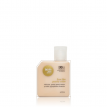 LAOUTA Sun-lite pearly color Αντηλιακό Προσώπου Oil Free 50ml