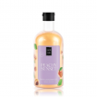 LAVISH CARE Shower Gel Peachy Sunset 500ml