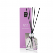 LAVISH CARE Home Fragrance Purple Musk 100ml