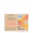 GENECOM TERRA D3 Plus 2000 IU Softgels Συμπλήρωμα Διατροφής με Βιταμίνη D3 x60 μαλακές κάψουλες GENECOM TERRA D3 Plus 2000 IU Softgels Συμπλήρωμα Διατροφής με Βιταμίνη D3 x60 μαλακές κάψουλες