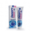 INTERMED Unisept Toothpaste Καθημερινή οδοντόπαστα 100ml