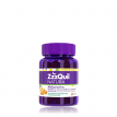ZZZQUIL NATURA Dietary Supplement With Melatonin x30 gel caps Banana-Mango Flavor