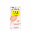LACTACYD Classic Intimate Washing Lotion 300ml & 200ml free