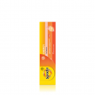 BAYER Supradyn Energy x15 Αναβράζοντα Δισκία