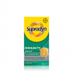 BAYER Supradyn Immunity Boost x30 Αναβράζοντα Δισκία