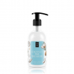 LAVISH CARE Body Lotion Coconut Bay Treasure 300ml