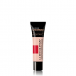 LA ROCHE-POSAY Toleriane Full Coverage Corrective Fluid Foundation για Άμεση Πολύ Υψηλή Κάλυψη Teinte 8 30ml