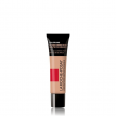 LA ROCHE-POSAY Toleriane Full Coverage Corrective Fluid Foundation για Άμεση Πολύ Υψηλή Κάλυψη Teinte 9.5 30ml