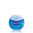 CURAPROX PTFE Tape DF 820 Οδοντικό Νήμα 35m