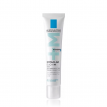 LA ROCHE-POSAY Effaclar Duo +M Διορθωτική Κρέμα Κατά Των Ατελειών 40ml