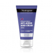 NEUTROGENA Anti-ageing Hand Cream SPF20 Kρέμα Χεριών 75ml