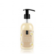 LAVISH CARE Body Lotion Sweet Vanilla Woods 300ml