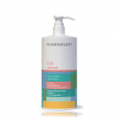 PHARMASEPT Kids Soft Bath Απαλό παιδικό αφρόλουτρο 1Lt