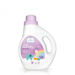 PHARMASEPT Baby Care Mild Laundry Detergent Απαλό υγρό απορρυπαντικό για βρεφικά ρούχα 1Lt