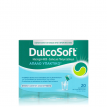 DULCOSOFT Macrogol 4000 Σκόνη για πόσιμο διάλυμα x20 φακελίσκοι