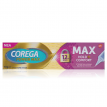 COREGA Max Hold+Comfort Στερεωτική Κρέμα Τεχνητής Οδοντοστοιχίας 40g COREGA Max Hold+Comfort Στερεωτική Κρέμα Τεχνητής Οδοντοστοιχίας 40g