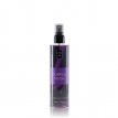 LAVISH CARE Body Mist Purple Musk 200ml