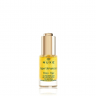 NUXE Super Serum [10] Eyes Αντιγηραντικό Serum Ματιών 15ml