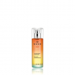 NUXE SUN Eau De Toilette 30ml