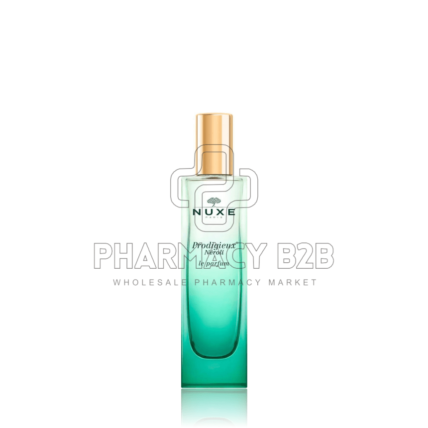 Prodigieux Neroli Le Parfum Άρωμα 50ml