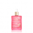 NUXE Prodigieuse Boost Glow Boosting Serum Ορός λάμψης με βιταμίνη C 30ml