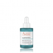 AVENE Cleanance Exfoliating Serum Ορός Λείανσης με AHAs 30 ml