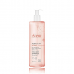 AVENE Xeracalm Nutrition Τζελ Καθαρισμού για Πρόσωπο & Σώμα 750 ml