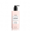 LIERAC Arkeskin The Menopause Body Milk The body lotion that corrects the visible signs of menopause on the skin 400ml