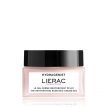LIERAC Hydragenist Η Gel-Crème Ενυδάτωσης Και Λάμψης  Εντατική ενυδάτωση και απαλότητα για κανονικές έως μεικτές επιδερμίδες 50ml