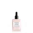 LIERAC Hydragenist Το Serum Ενυδάτωσης Εντατική περιποίηση επαναπύκνωσης 30ml