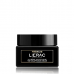 LIERAC PREMIUM	H Crème Voluptueuse 50ml