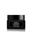 LIERAC PREMIUM	Η Crème Soyeuse 50ml