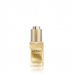 LIERAC PREMIUM	Το Απόλυτο Serum 30ml