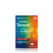 ALTION Tonovit Multivitamin Ολοκληρωμένο Πολυβιταμινούχο Συμπλήρωμα Διατροφής x30 μαλακές κάψουλες ζελατίνης ALTION Tonovit Multivitamin Ολοκληρωμένο Πολυβιταμινούχο Συμπλήρωμα Διατροφής x30 μαλακές κάψουλες ζελατίνης