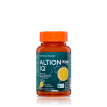 ALTION Kids IQ x60 ζελεδάκια ALTION Kids IQ x60 ζελεδάκια